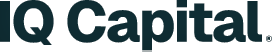 iq logo